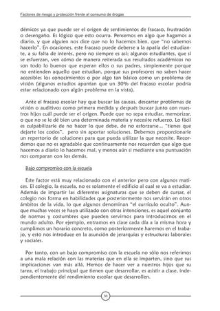 17 prevención de drogodependencias PDF