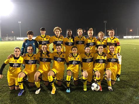 JUNIORES UNDER 19 FEMMINILE 2 RITORNO PARMA BOLOGNA 0 5 VIDEO