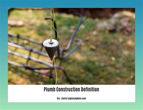 Plumbing Construction A Comprehensive Guide To Plumbing Systems Wave