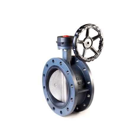 Din Standard Inch Pn Ductile Cast Iron Di Double Flanged Centric