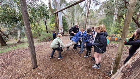 Playford Primary School