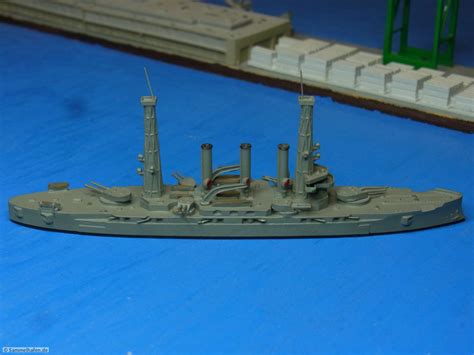 Sammelhafen De Scale Miniature Ship Models Thousands Of