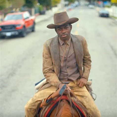 Old Town Road Sheet Music By Lil Nas X Play On Virtual Piano