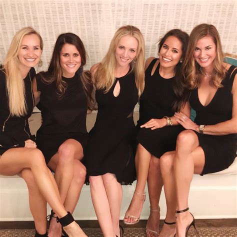 Kaylee Hartung Wikifeet Hot Sex Picture