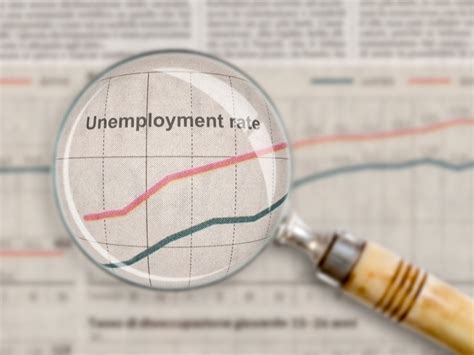 Nj Unemployment Claims Hit 1m Delays Persist