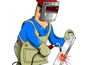 Create Meme Arc Welding Welder Pictures Meme Arsenal