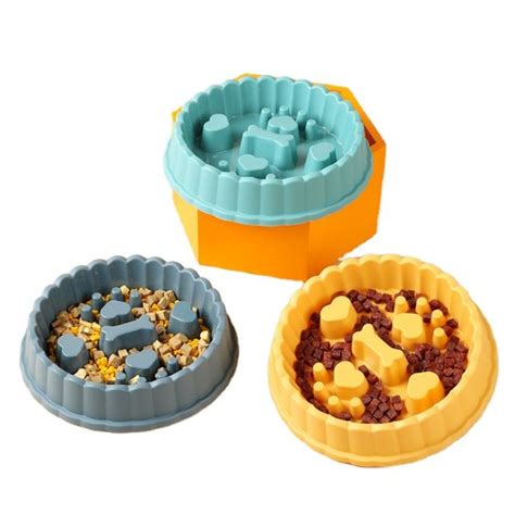 Wholesale Pet Feeders Supplies Manufacturers