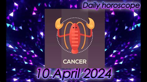 😍the Love Of Your Life Will Arrive Soon😍🪬cancer Daily Love Horoscope