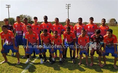 Equipe Patrocinense Fica Em Quarto Lugar Na Ta A Das Favelas Da Cufa