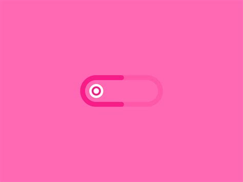 On/Off Button 6 by Zeyee on Dribbble