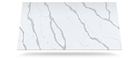 Bianco Calacatta Silestone Quartz Countertops Cost Reviews