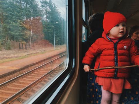 Top Des Plus Belles Gares Ferroviaires Du Monde Embarque Pour Un