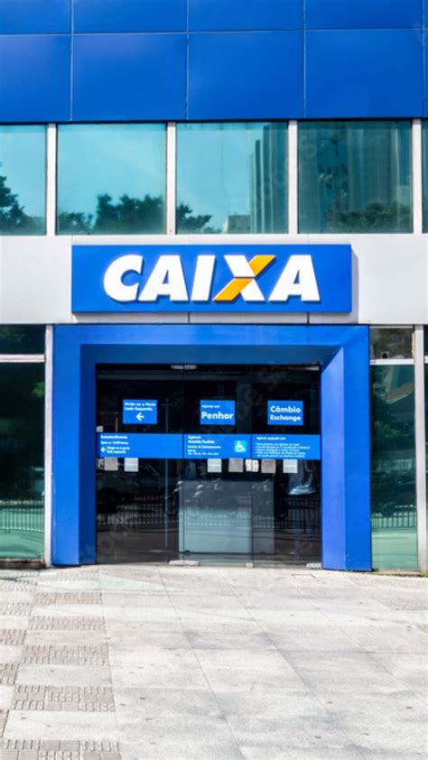 Concurso Caixa 2024 Prova Segue Marcada Para 26 De Maio