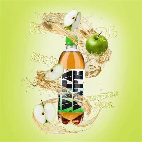 VitaVate - UniBev GmbH