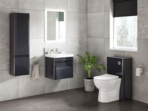 Mylife Bathrooms Dtw Tiles