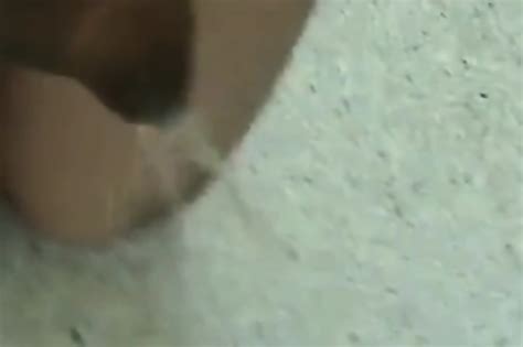 Public Nudity Japanese Amateur