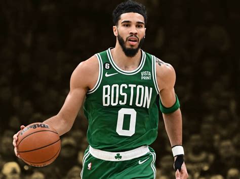 Is Jayson Tatum Playing Tonight Against The Portland Trail Blazers