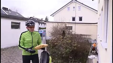 Riesenschwanze Im Schnee Episode 4 HD Porn C7 XHamster