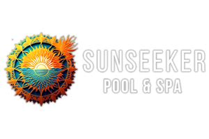 SunSeeker Pool And Spa LLC Viking Capital Home Improvement Pool