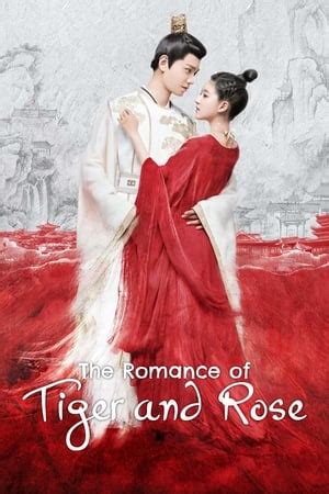 Zhao Lusi — The Movie Database (TMDB)