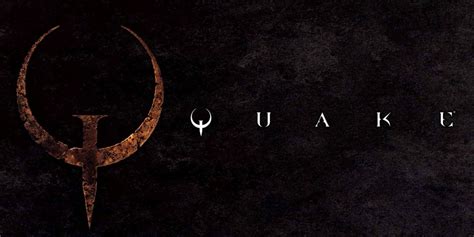 Quake Remastered Lista De Trucos Y Comandos De Consola