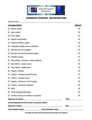 T Rowe Price Withdrawal Form Fill Out Sign Online Dochub