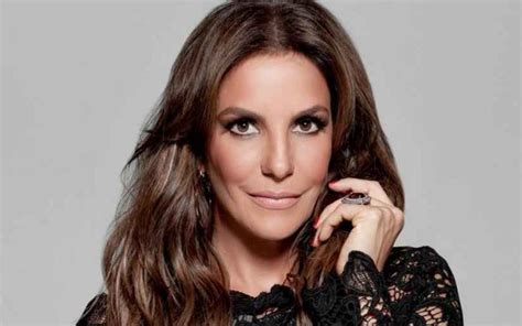 MaisPB Ivete Sangalo apresenta show Tudo Colorido em João Pessoa