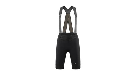 Spodenki Damskie Assos Uma GTV Bib Shorts C2 Evo Sklep Rowerowy Roweroza