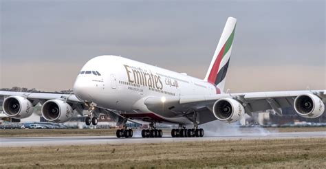 The Airbus A380 - Everything You Need to Know [Pilot's Perspective]