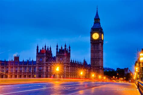 Three Must-See Attractions In London - Top Dreamer