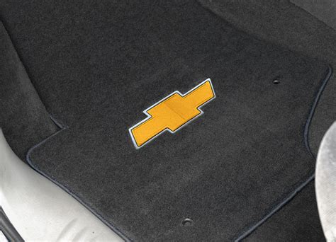 Lloyd Velourtex Floor Mats Napa Auto Parts