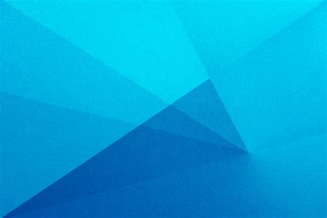 230 Teal Diamond Pictures Stock Photos Pictures And Royalty Free Images