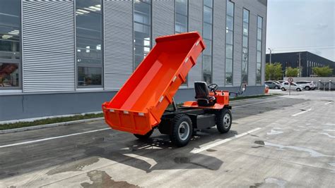 Original Manufacturer Multi Functional Electric Mining Electric