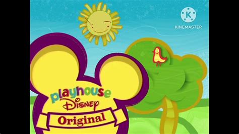 Playhouse Disney Original Logo Higglytown Heroes Twinkle Vs Fran