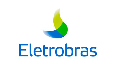 Eletrobras Elet Pagar R Bi Em Dividendos No Dia De Agosto