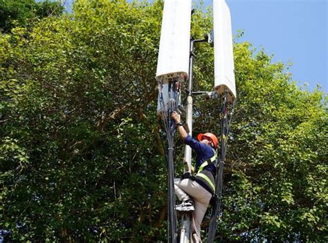 Telkomsel Hadirkan Konektivitas Dan Layanan Digital Terdepan Di KTT AIS