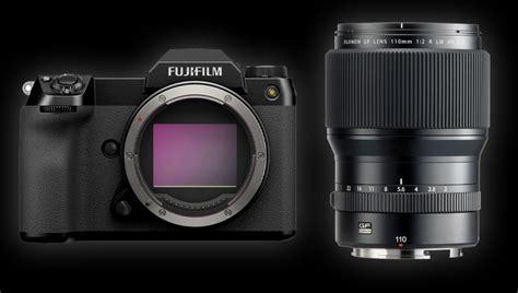 What Is the Best Camera and Lens Combination for Portraits? | Fstoppers