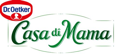 Casa Di Mama Salame Casa Di Mama Dr Oetker