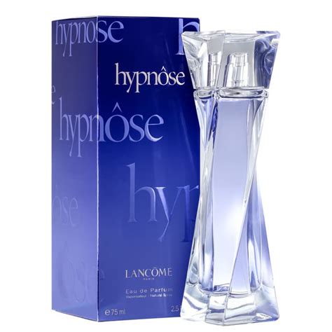 Perfume Hypnôse Lancôme Eau De Parfum Feminino Beleza Na Web