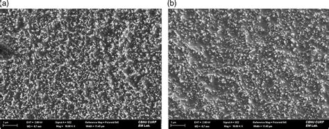 Fast Healing Conductive Polymer Composite Based On Carbon Black And