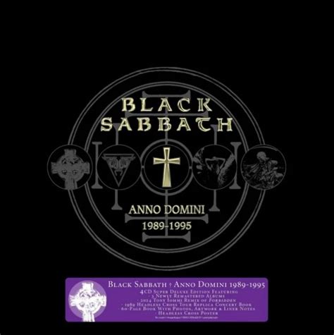 TONY IOMMI Reveals The BLACK SABBATH Song Co-Written By EDDIE VAN HALEN - Loaded Radio