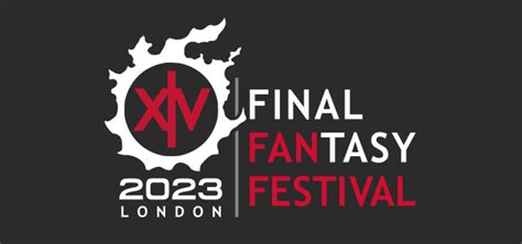 Final Fantasy Xiv Fan Festival Londres Participation La