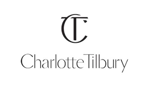 Charlotte Tilbury – DC Home And Beauty