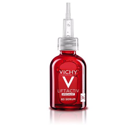 Liftactiv Specialist B Serum Anti Manchas Vichy Laboratoires