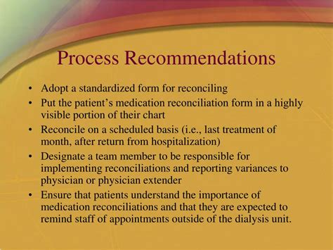 Ppt Esrd Network Diamond Patient Safety Program Powerpoint