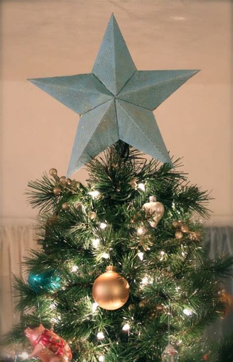 What Does The Christmas Tree Star - Printable Online