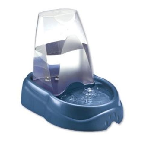 Best Cat Water Fountain What To Look For In A Cat Drinking Fountain