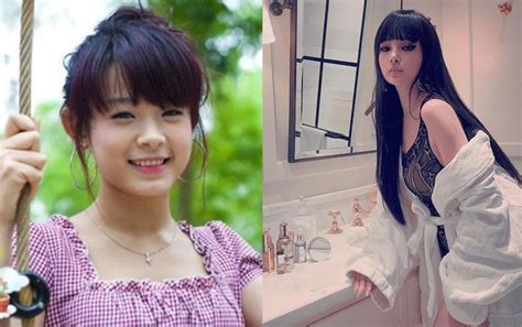 TOP 10 Hot girl đời đầu đình đám nhất Việt Nam TOP10AZ