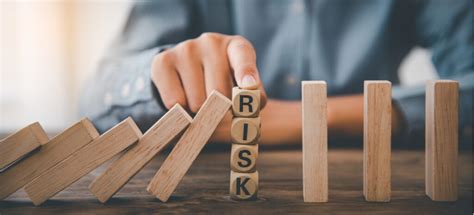 The Role Of Technology In Compliance Risk Management Vakilsearch Blog