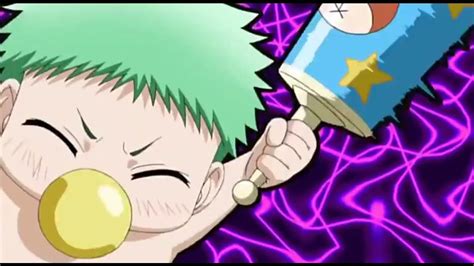 Beelzebub Opening 1 Hd Youtube